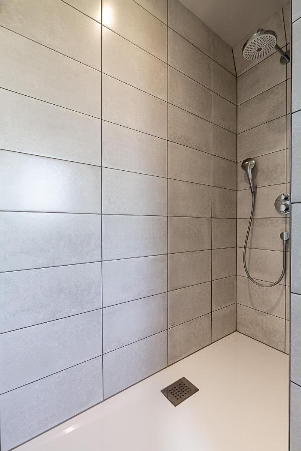 Gites Openroc - Vue Imprenable Sur Colmar Trois epis Bagian luar foto