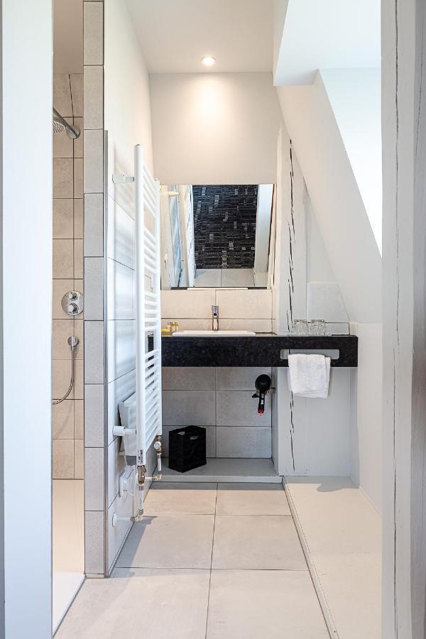 Gites Openroc - Vue Imprenable Sur Colmar Trois epis Bagian luar foto