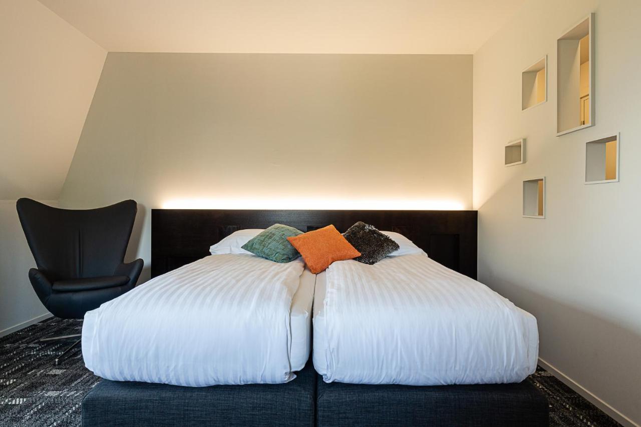 Gites Openroc - Vue Imprenable Sur Colmar Trois epis Bagian luar foto